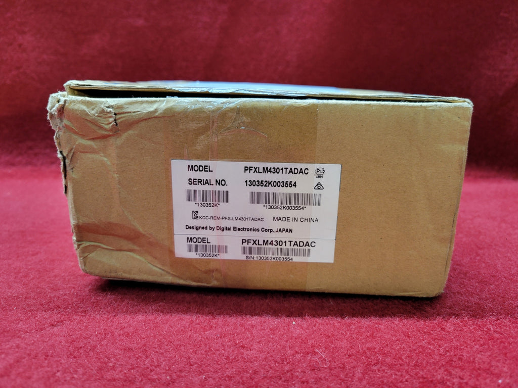 Proface PFXLM4301TADAC