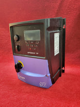 Load image into Gallery viewer, Invertek ODP-2-22010-1HF4B-MN