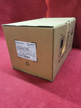 Load image into Gallery viewer, Invertek ODP-2-22010-1HF4B-MN