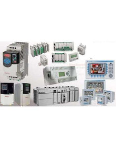 Allen-Bradley 2071-A10