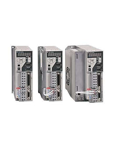Allen-Bradley 2071-AP0