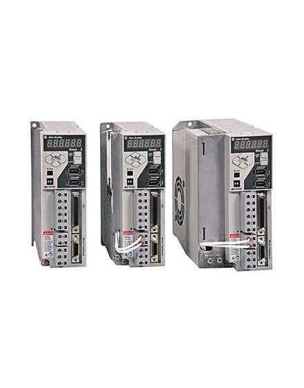 Allen-Bradley 2071-AP0