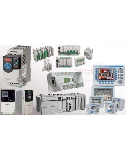 Allen-Bradley 2071-AP1