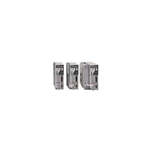 Allen-Bradley 2071-AP4