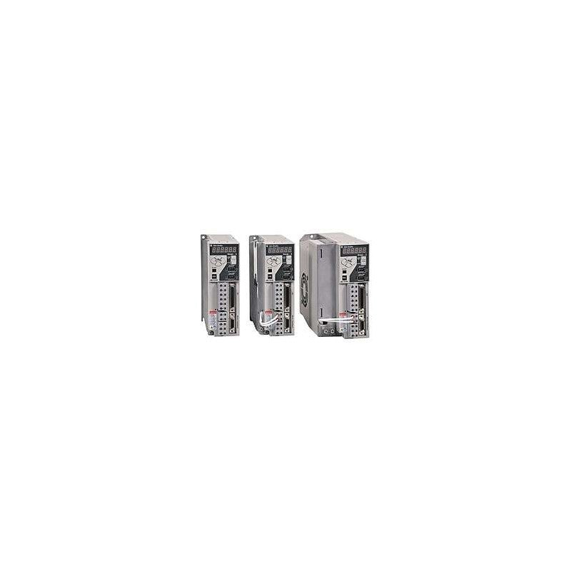 Allen-Bradley 2071-AP4