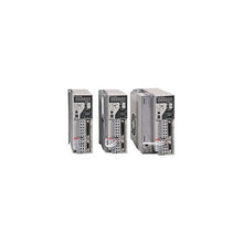 Load image into Gallery viewer, Allen-Bradley 2071-AP8