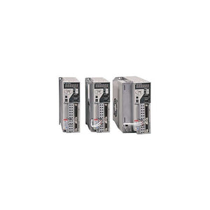 Allen-Bradley 2071-AP8