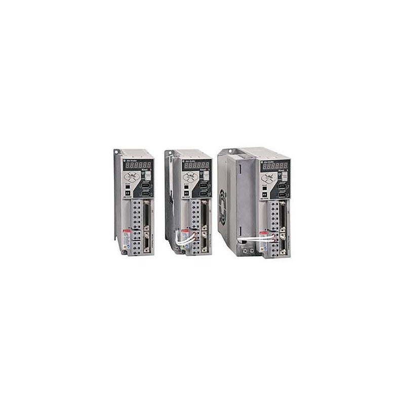 Allen-Bradley 2071-AP8