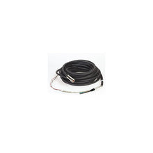 Load image into Gallery viewer, Allen-Bradley 2090-XXNPMF-16S40