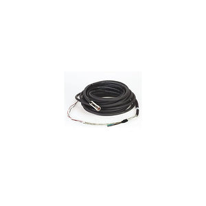 Allen-Bradley 2090-XXNPMF-16S40