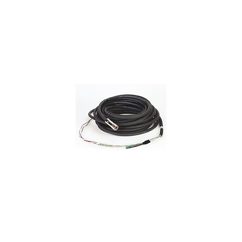 Allen-Bradley 2090-XXNPMF-16S40