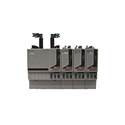 Allen-Bradley 2094-AC32-M05-S