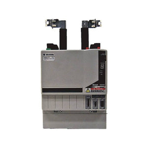 Allen-Bradley 2094-AL25S