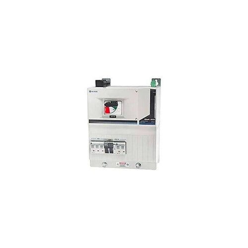 Allen-Bradley 2094-BL25S