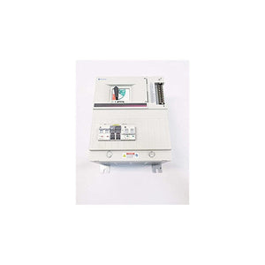 Allen-Bradley 2094-XL75S-C1