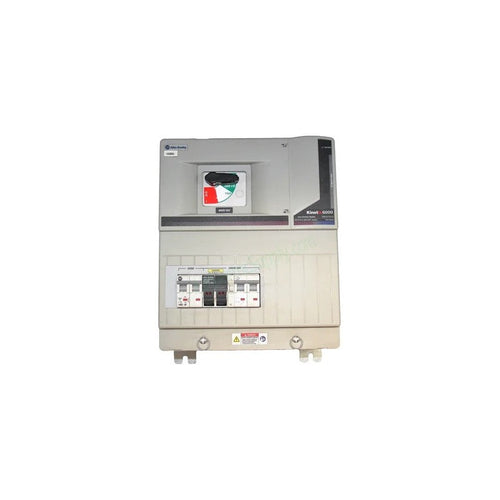 Allen-Bradley 2094-XL75S-C2