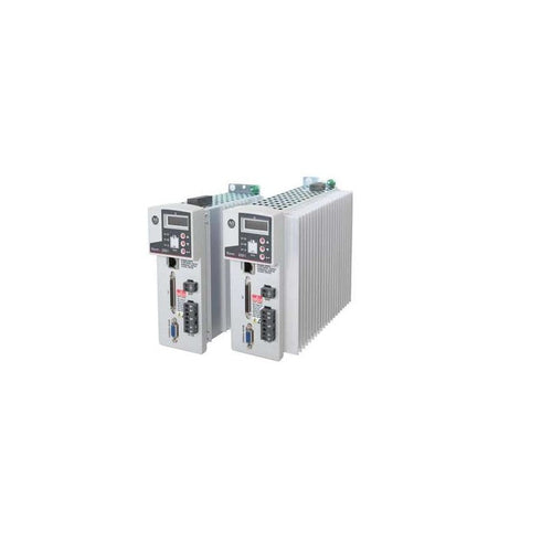 Allen-Bradley 2097-V32PR0-LM