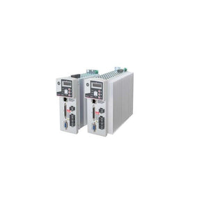 Allen-Bradley 2097-V32PR2-LM