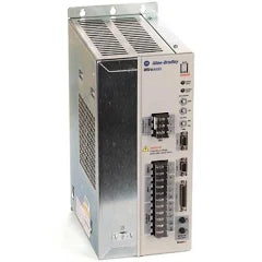 Allen-Bradley 2098-IPD-HV150