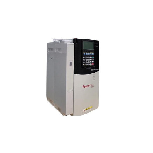 Allen-Bradley 20DD2P1A0EYNANANE