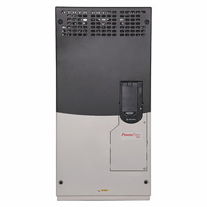 Allen-Bradley 20F1ANC456JN0NNNNN