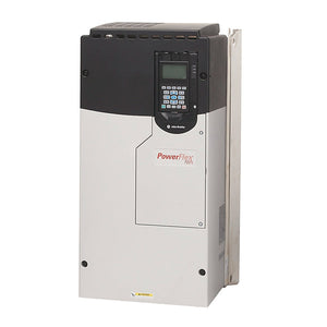Allen-Bradley 20G1AGD186JN0NNNNN
