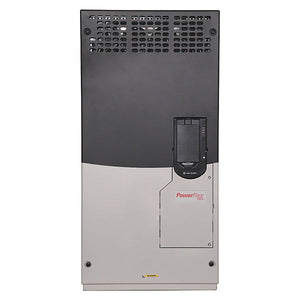 Allen-Bradley 20F1AGD302JN0NNNNN