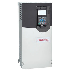 Allen-Bradley 20G11FD034JA0NNNNN