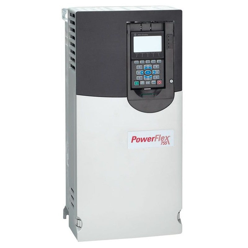 Allen-Bradley 20G11FD034JA0NNNNN