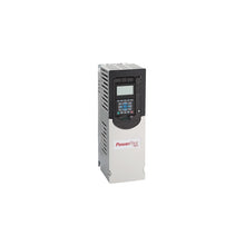 Load image into Gallery viewer, Allen-Bradley 20G11FD8P0JA0NNNNN