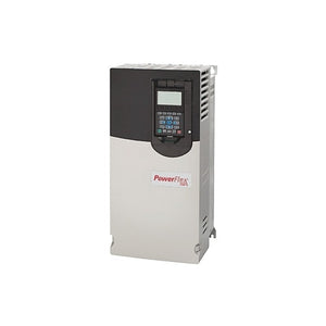 Allen-Bradley 20G11GD8P0AA0NNNNN