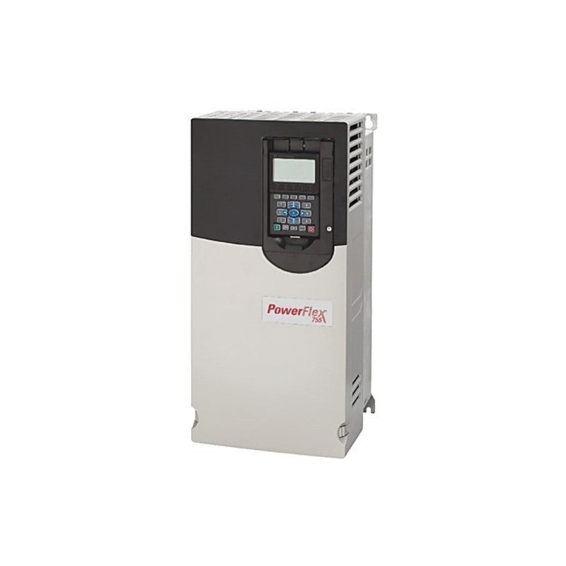 Allen-Bradley 20G11GD8P0AA0NNNNN