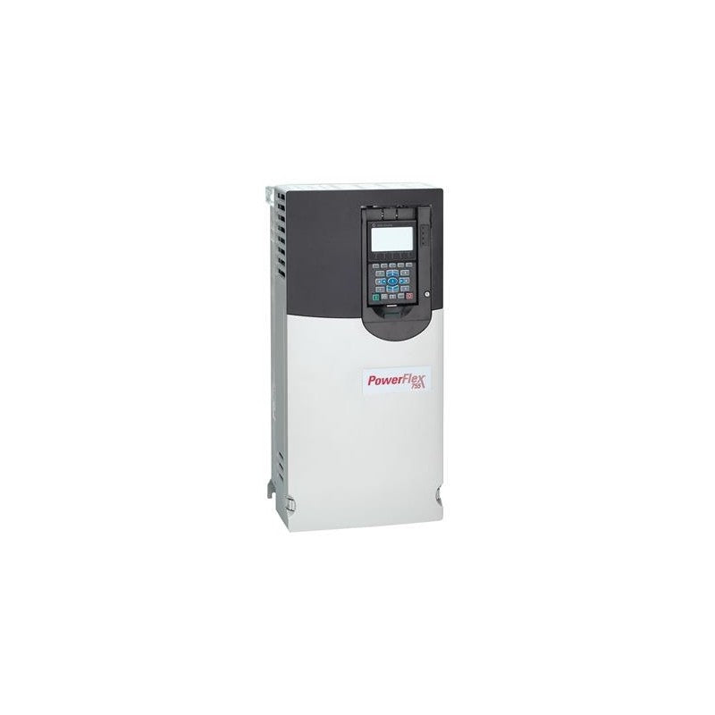 Allen-Bradley 20G11NC060JA0NNNNN