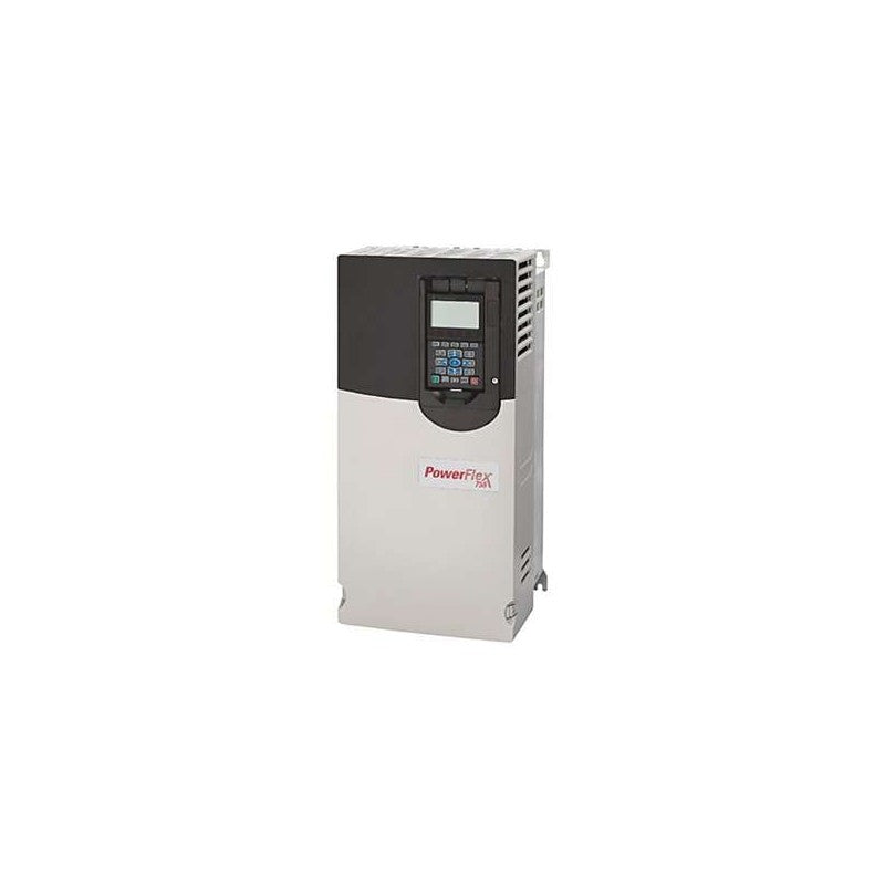 Allen-Bradley 20G11RC2P1JA0NNNNN