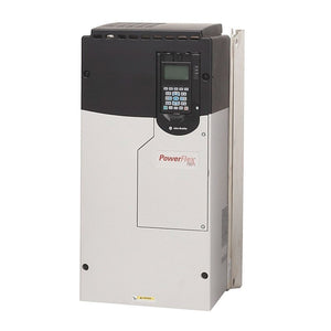 Allen-Bradley 20G14ND186AN0NNNNN