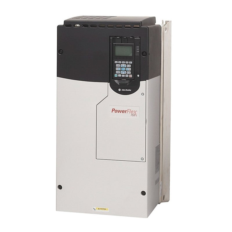 Allen-Bradley 20G14ND186AN0NNNNN