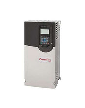 Load image into Gallery viewer, Allen-Bradley 20G1AGD156AN0NNNNN