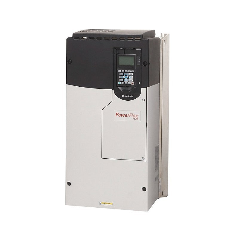 Allen-Bradley 20G1ANC260JN0NNNNN