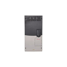 Load image into Gallery viewer, Allen-Bradley 20G1ANC302JA0NNNNN
