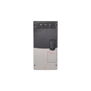 Allen-Bradley 20G1ANC302JA0NNNNN