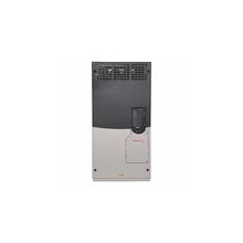 Load image into Gallery viewer, Allen-Bradley 20G1ANC367JN0NNNNN