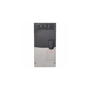 Allen-Bradley 20G1ANC367JN0NNNNN