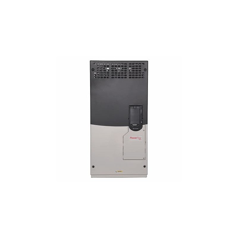 Allen-Bradley 20G1ANC367JN0NNNNN