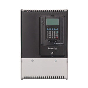 Allen-Bradley 20P21AD167RA0NNN