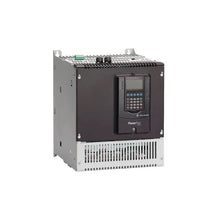 Load image into Gallery viewer, Allen-Bradley 20P21AD412RA0NNN