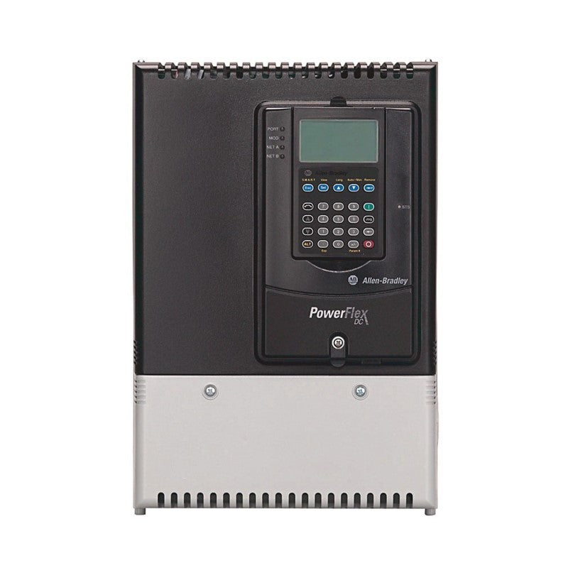 Allen-Bradley 20P41AD019RA0NNN