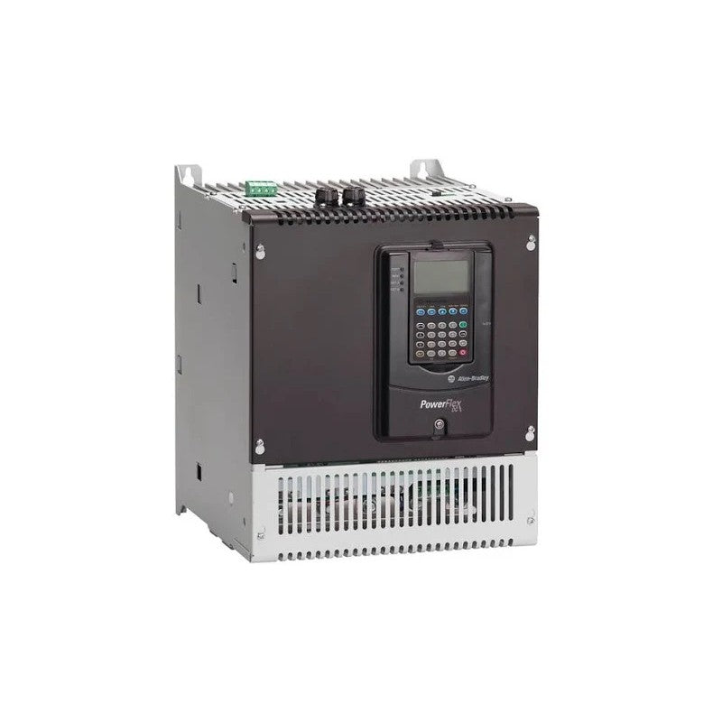 Allen-Bradley 20P41AD667RA0NNN