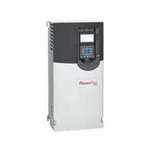 Load image into Gallery viewer, Allen-Bradley 20G11RD011AA0NNNNN