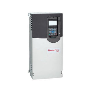 Allen-Bradley 20G11RD011AA0NNNNN