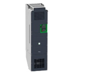 Schneider Electric ATV630C16N4